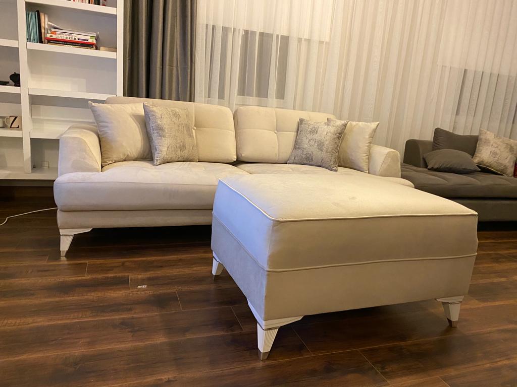 Gürpınar Koltuk Döşeme ve Tamiri